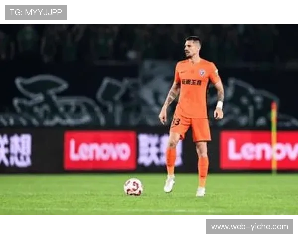 布尔克在罗马尼亚国家队面临新人竞争压力力争保住主力位置