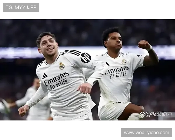 皇马主场欧冠保持全胜展现王者风范彰显无可阻挡的强大气势