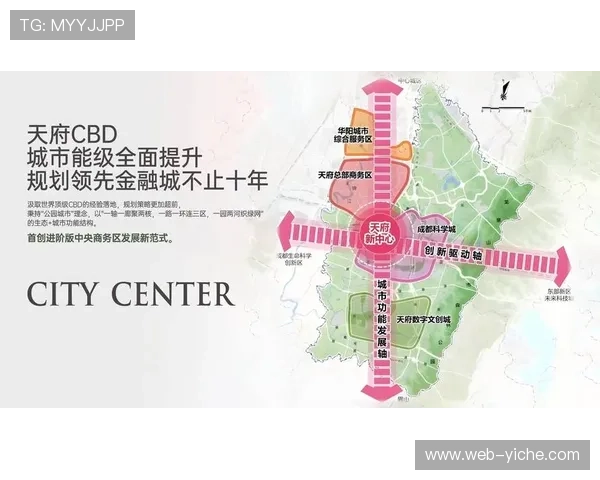 成都本周围绕“公园城市”关键词话发展、谋未来，增强市民获得感