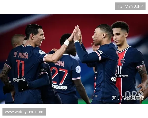 法甲前17轮现场观众达421万人次，创历史新高