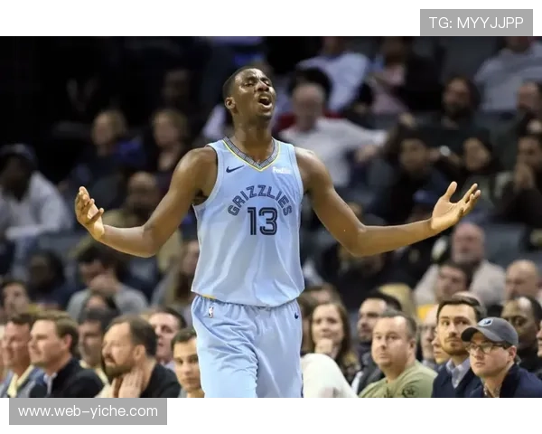 宁波町渥主场82-68爆冷胜青岛，杰克逊25分法尔18+10统治内线